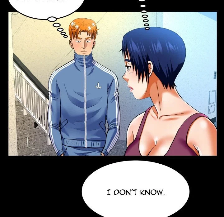 Chapter 137, page 21