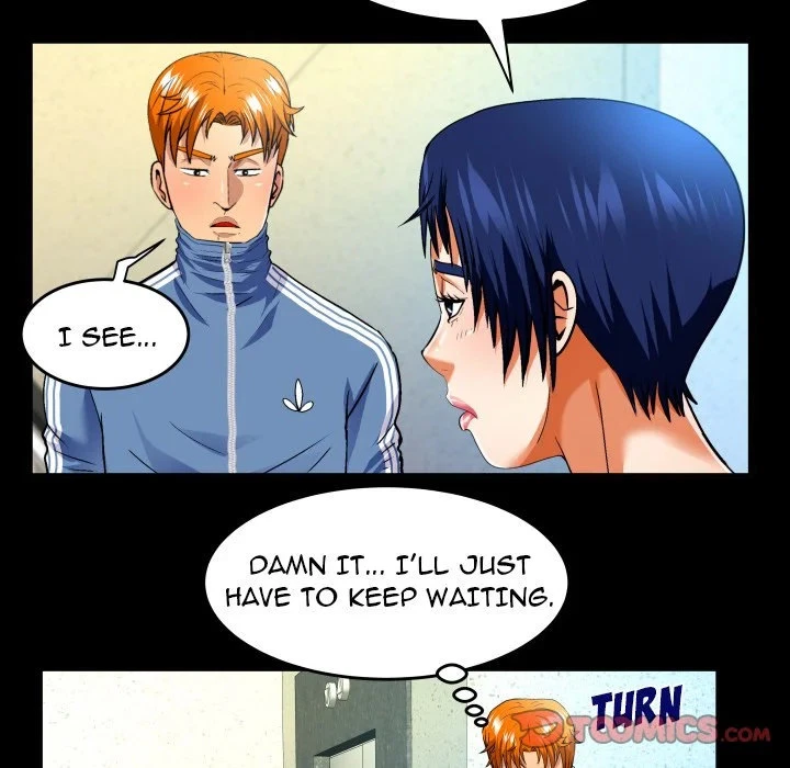 Chapter 137, page 22