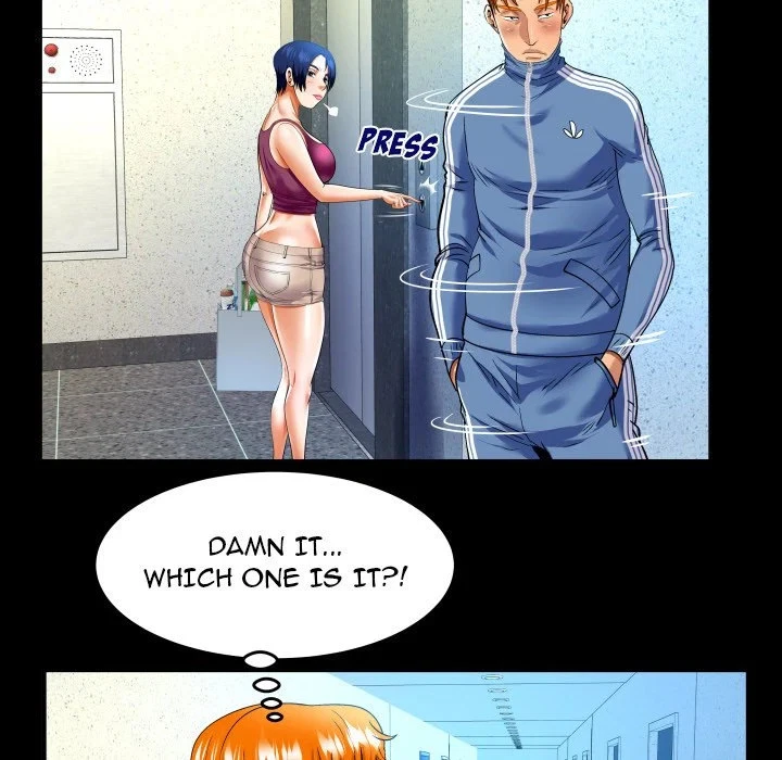 Chapter 137, page 23