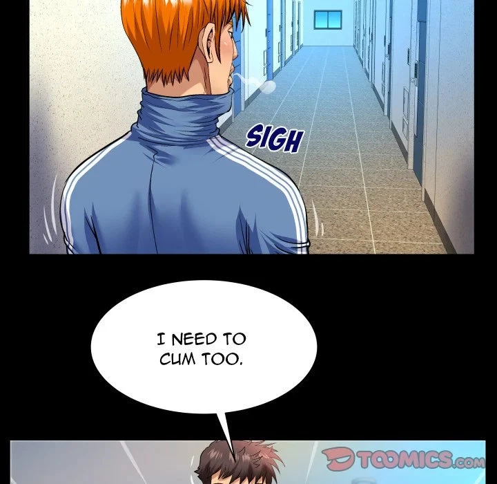 Chapter 137, page 24