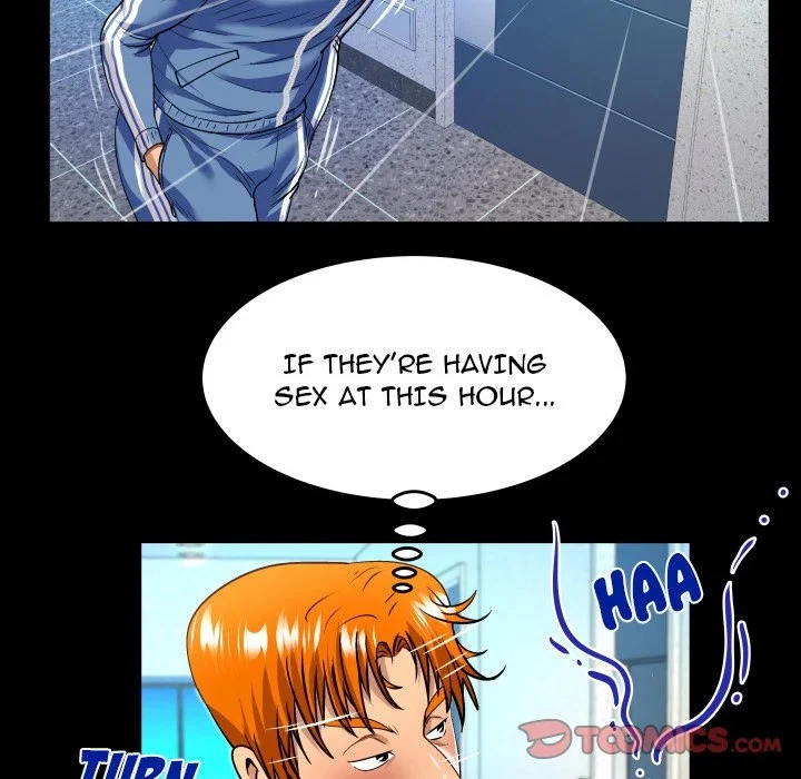 Chapter 137, page 36
