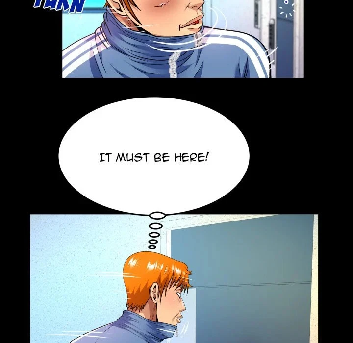 Chapter 137, page 37