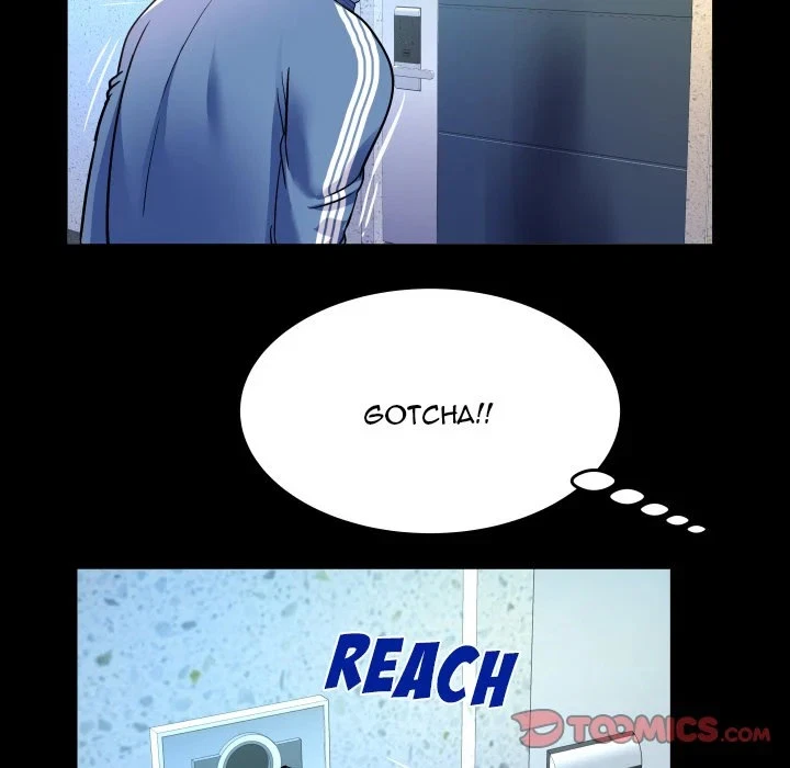 Chapter 137, page 38