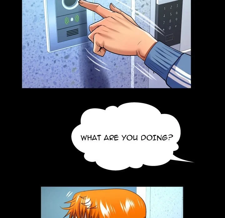 Chapter 137, page 39