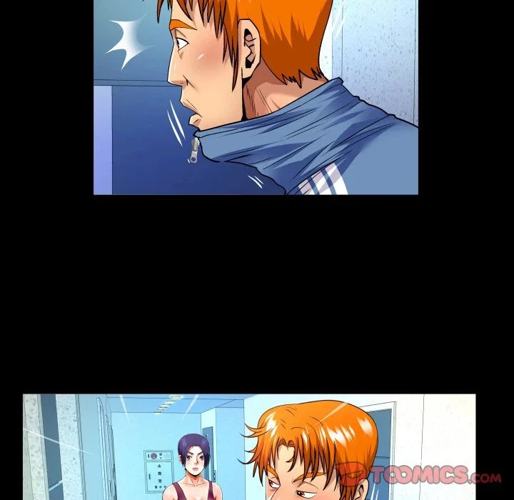 Chapter 137, page 40