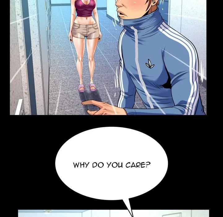 Chapter 137, page 41