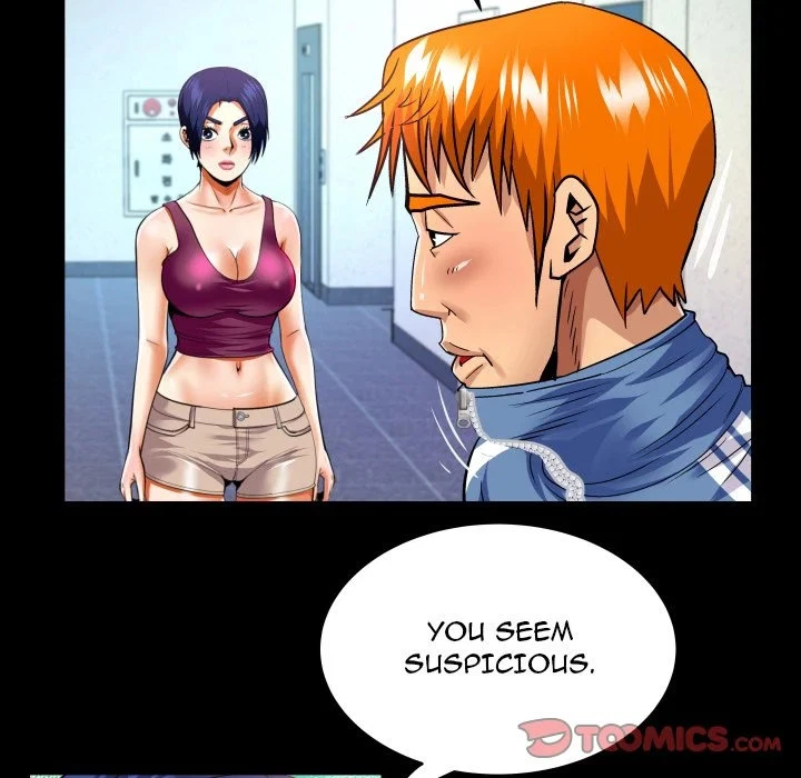 Chapter 137, page 42