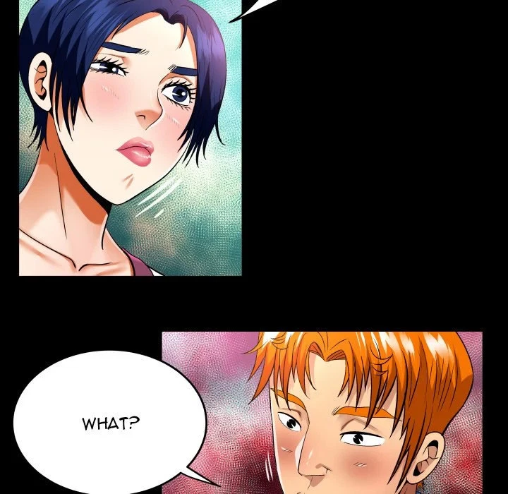 Chapter 137, page 43