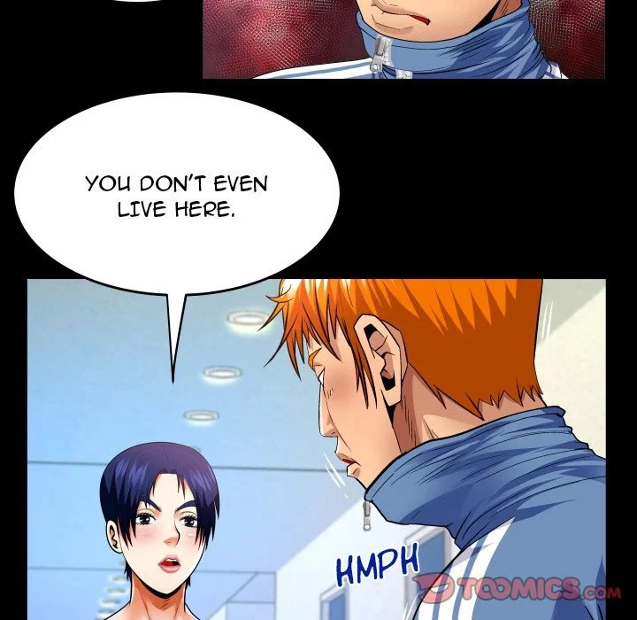 Chapter 137, page 44
