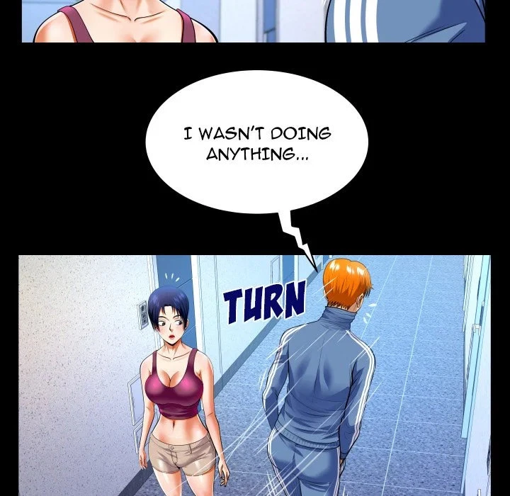 Chapter 137, page 45