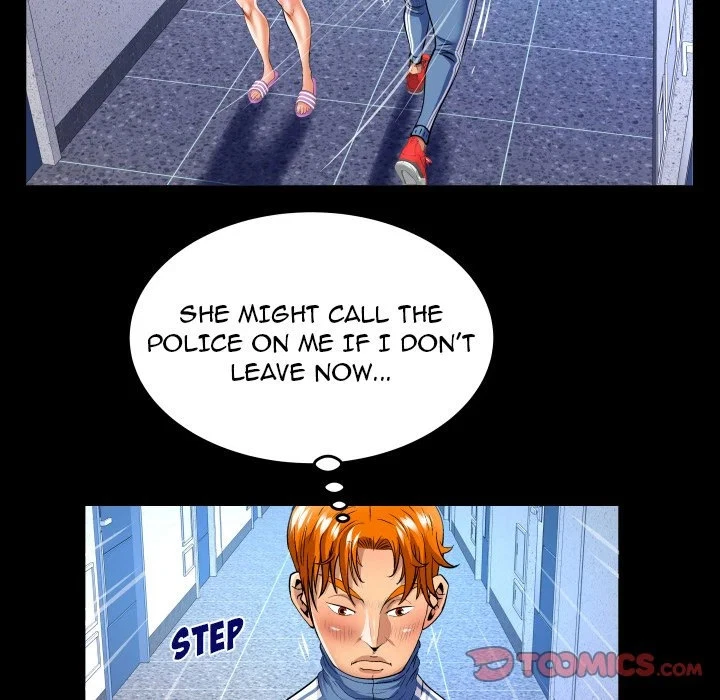 Chapter 137, page 46