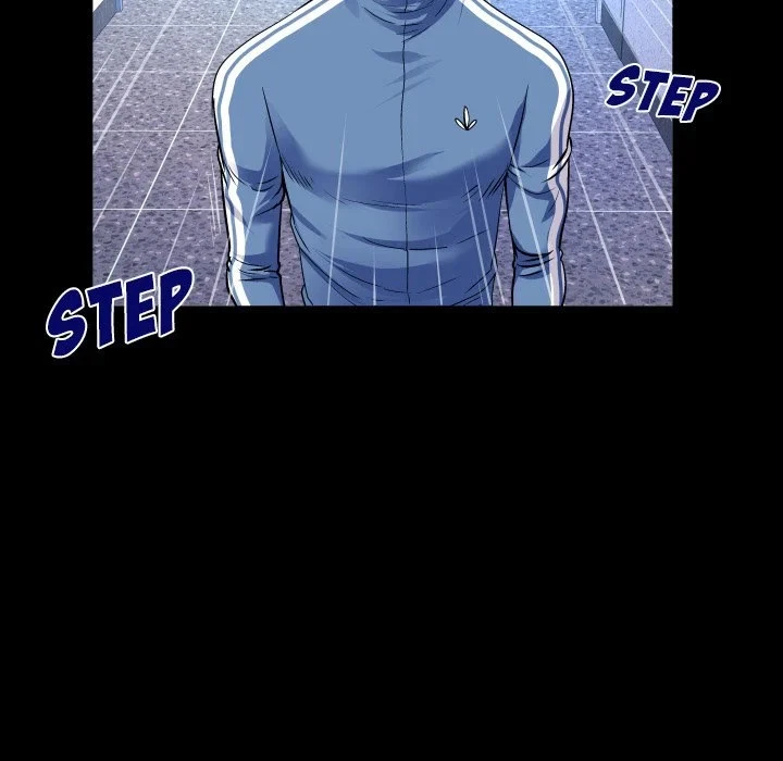 Chapter 137, page 47