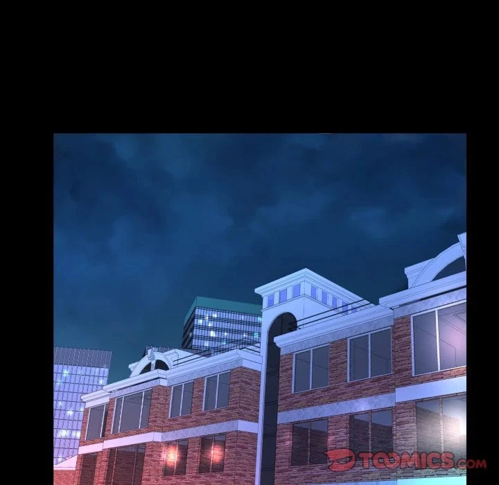 Chapter 137, page 48