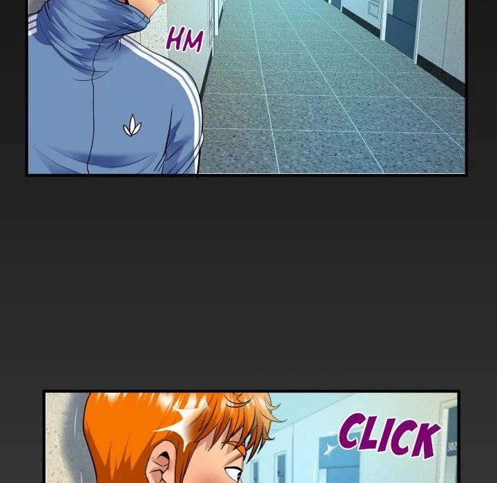 Chapter 137, page 5