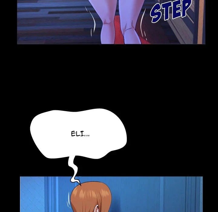Chapter 137, page 55