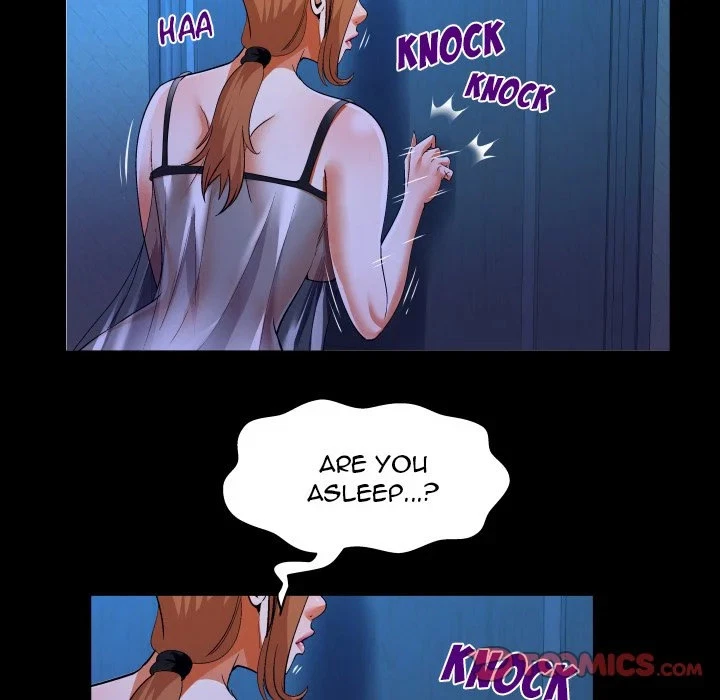 Chapter 137, page 56