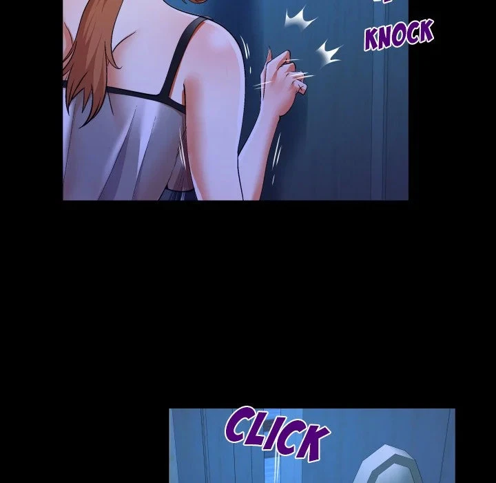 Chapter 137, page 57