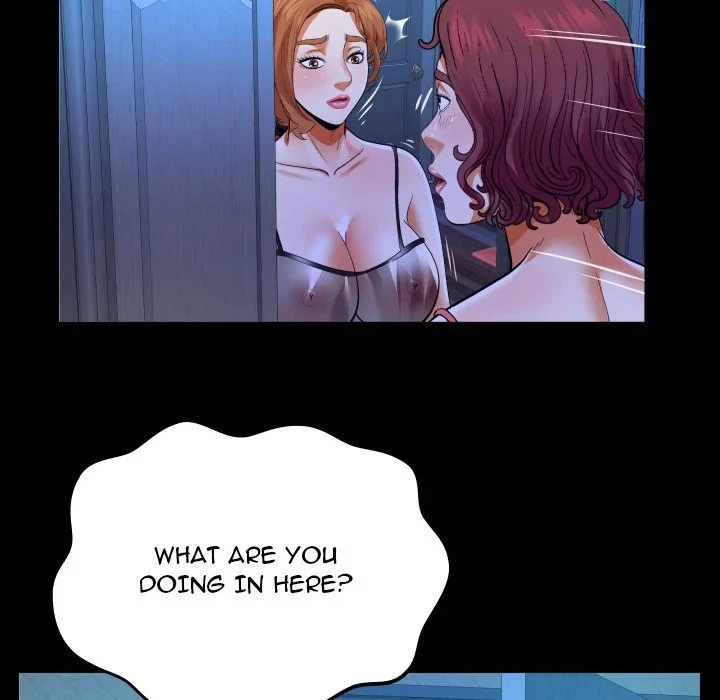 Chapter 137, page 59