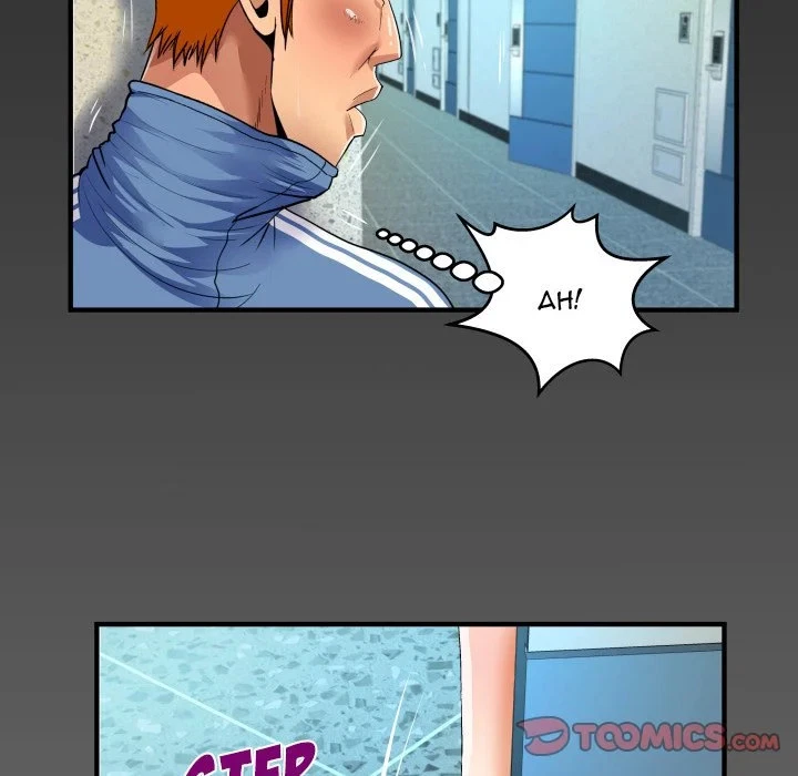 Chapter 137, page 6