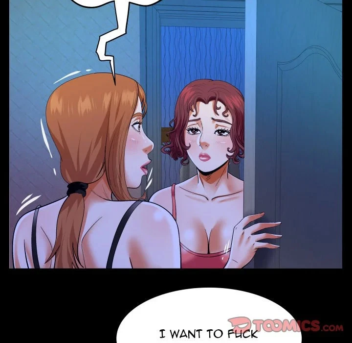 Chapter 137, page 60