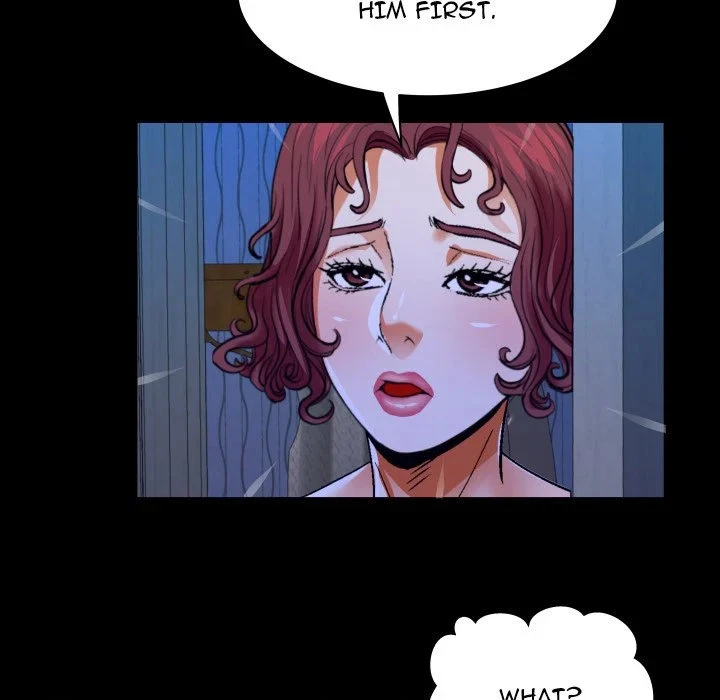 Chapter 137, page 61
