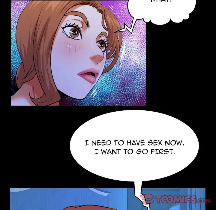Chapter 137, page 62
