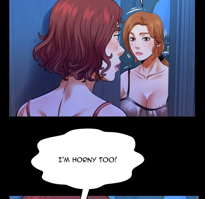 Chapter 137, page 63