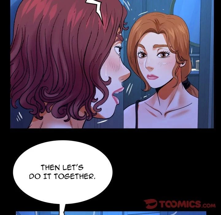 Chapter 137, page 64