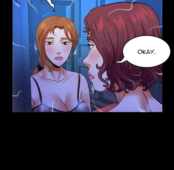 Chapter 137, page 65