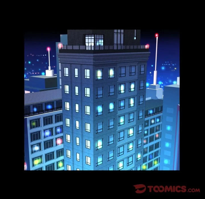 Chapter 137, page 72