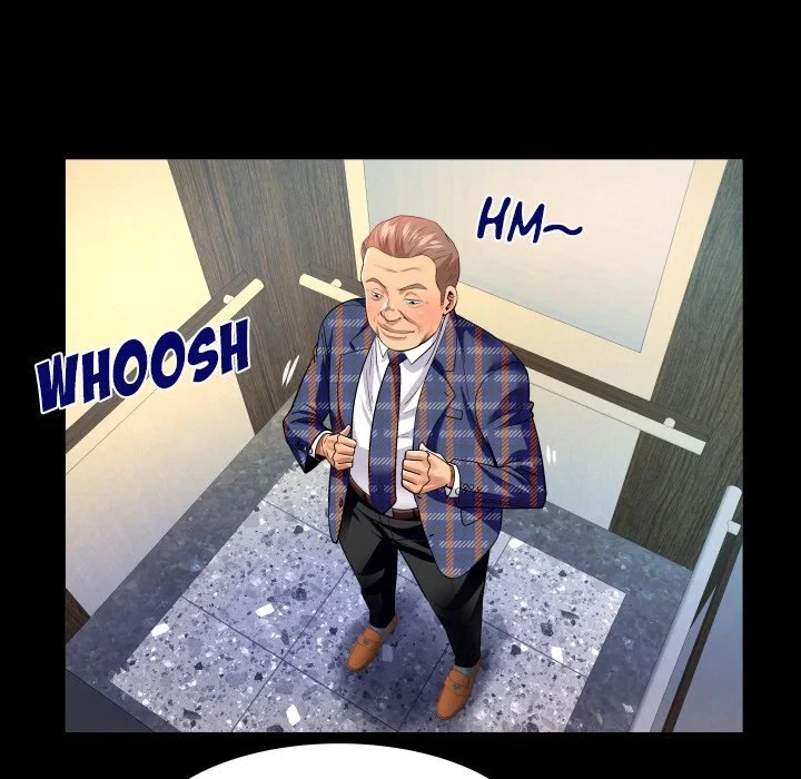 Chapter 137, page 73
