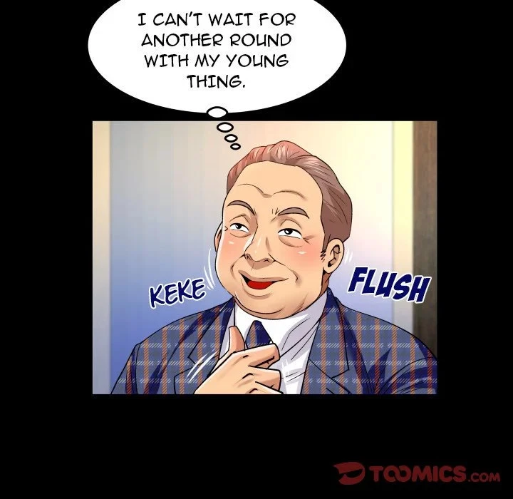 Chapter 137, page 74