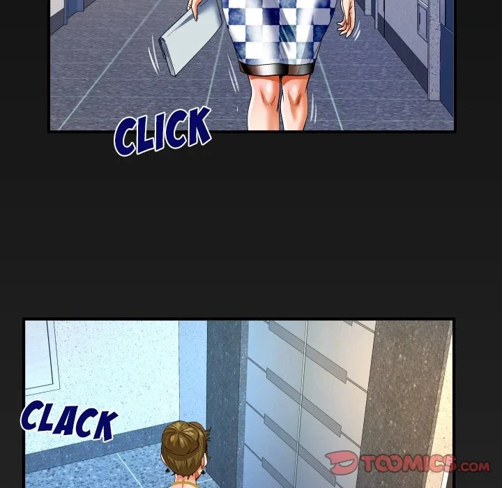 Chapter 137, page 78