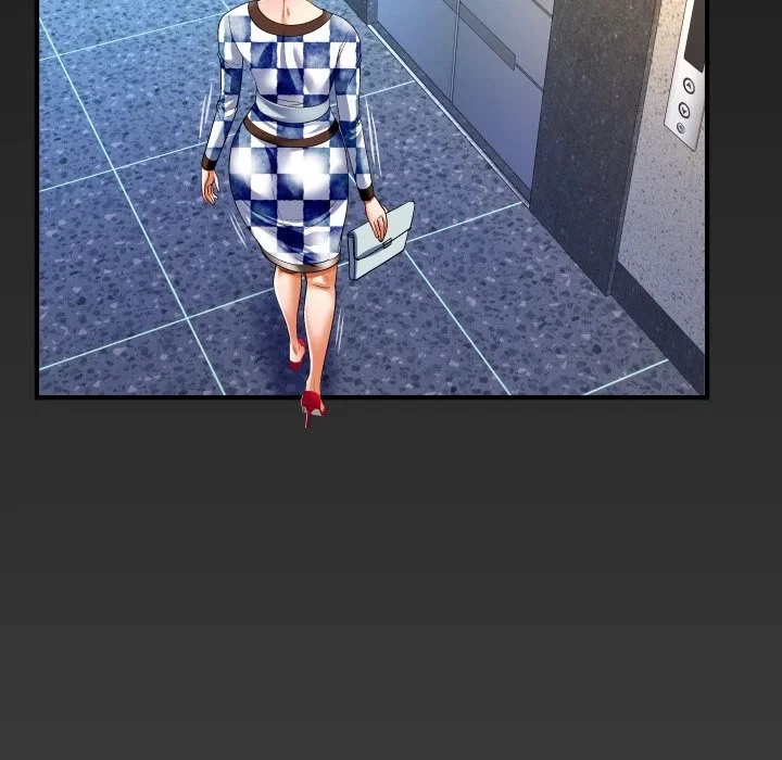 Chapter 137, page 79