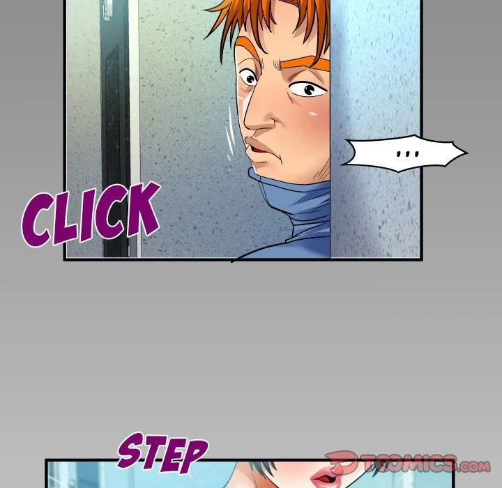 Chapter 137, page 8