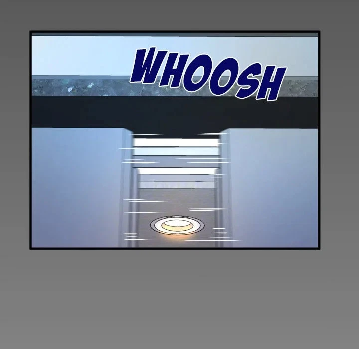 Chapter 137, page 81
