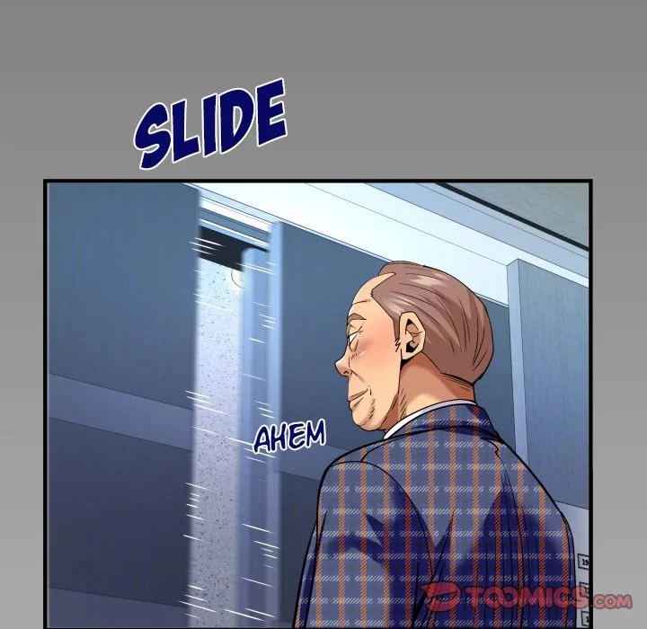 Chapter 137, page 82