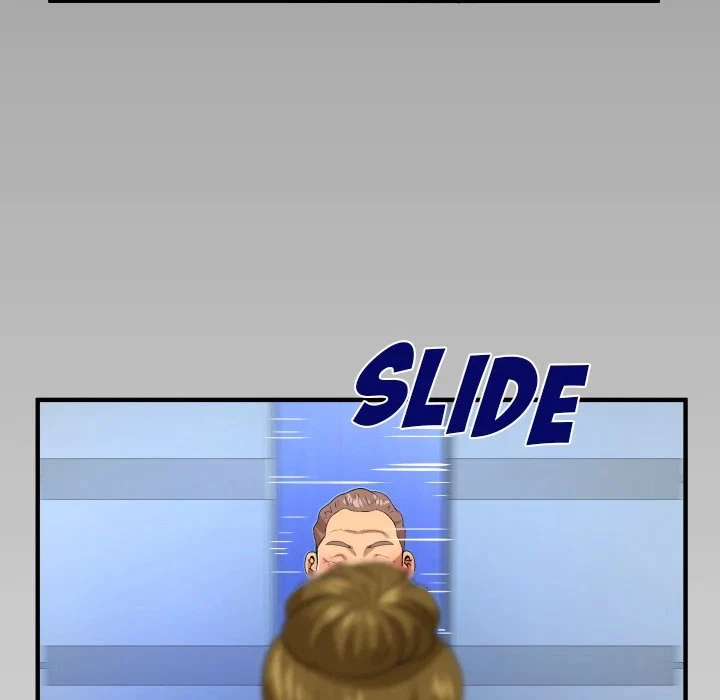 Chapter 137, page 83