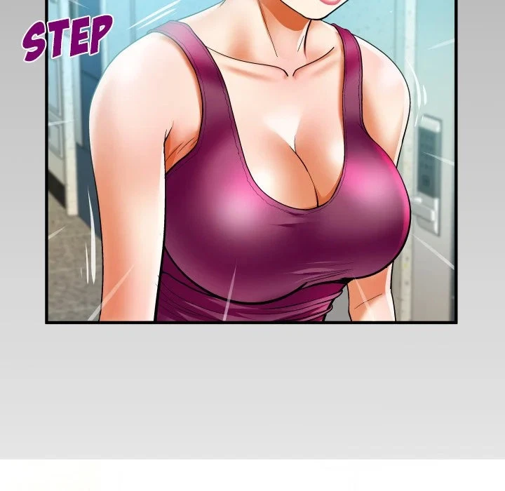 Chapter 137, page 9
