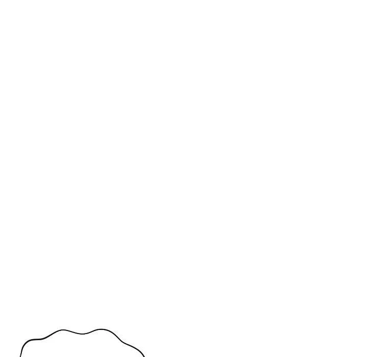 Chapter 10, page 100