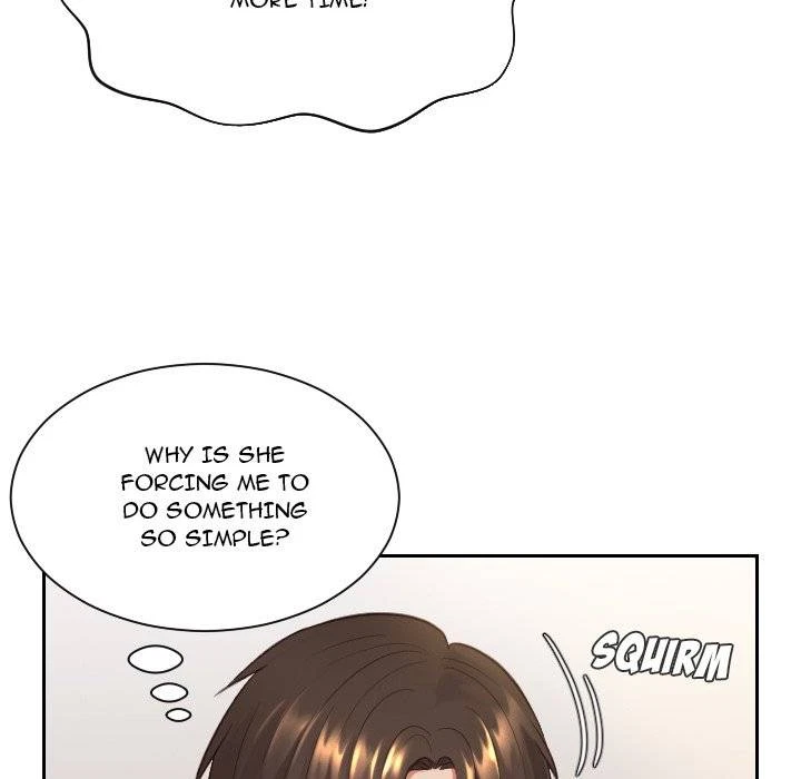 Chapter 10, page 103