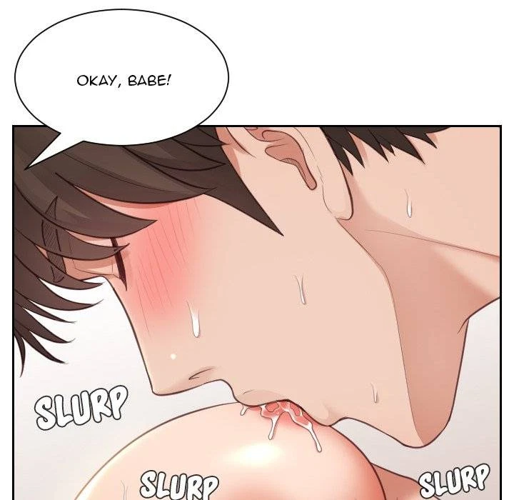 Chapter 10, page 107