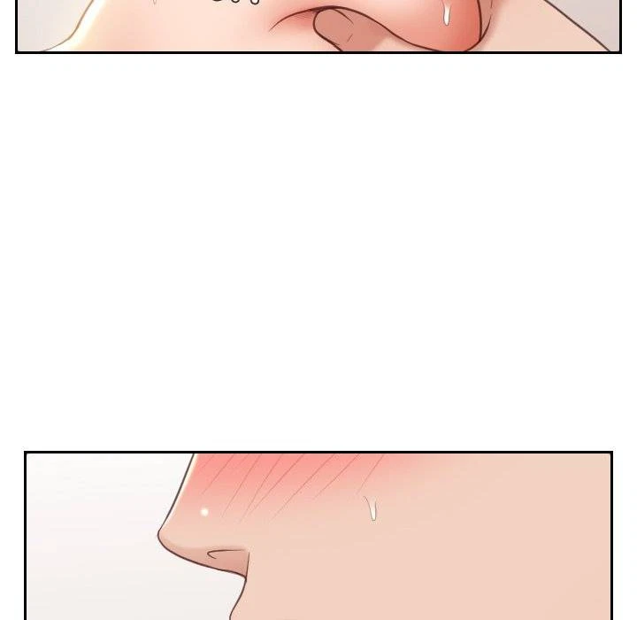 Chapter 10, page 108