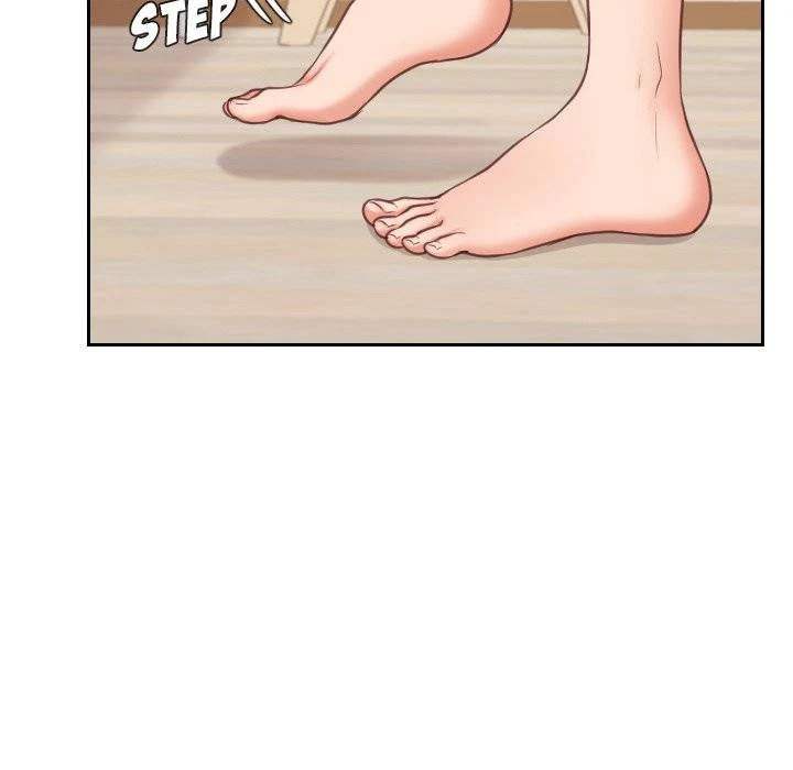 Chapter 10, page 116