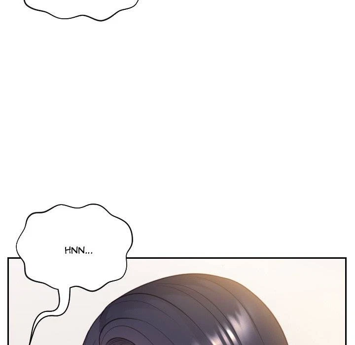 Chapter 10, page 119