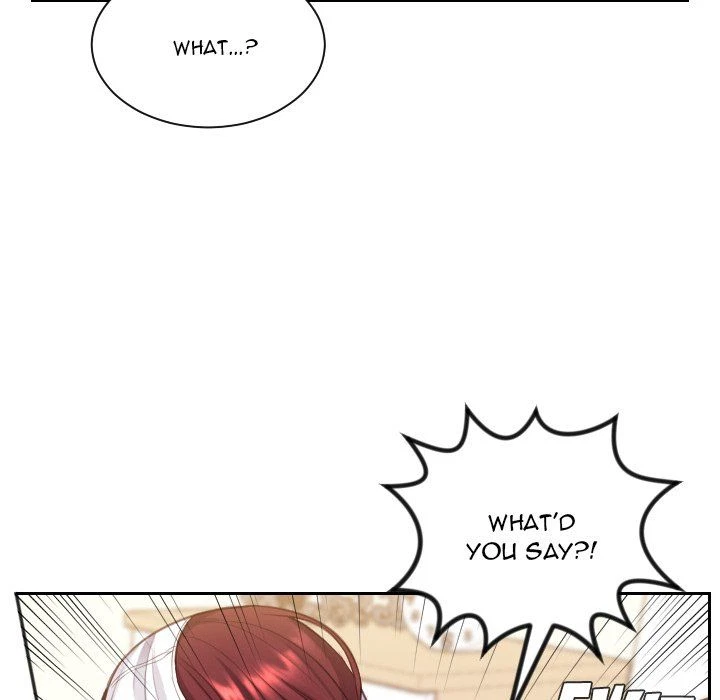 Chapter 10, page 12