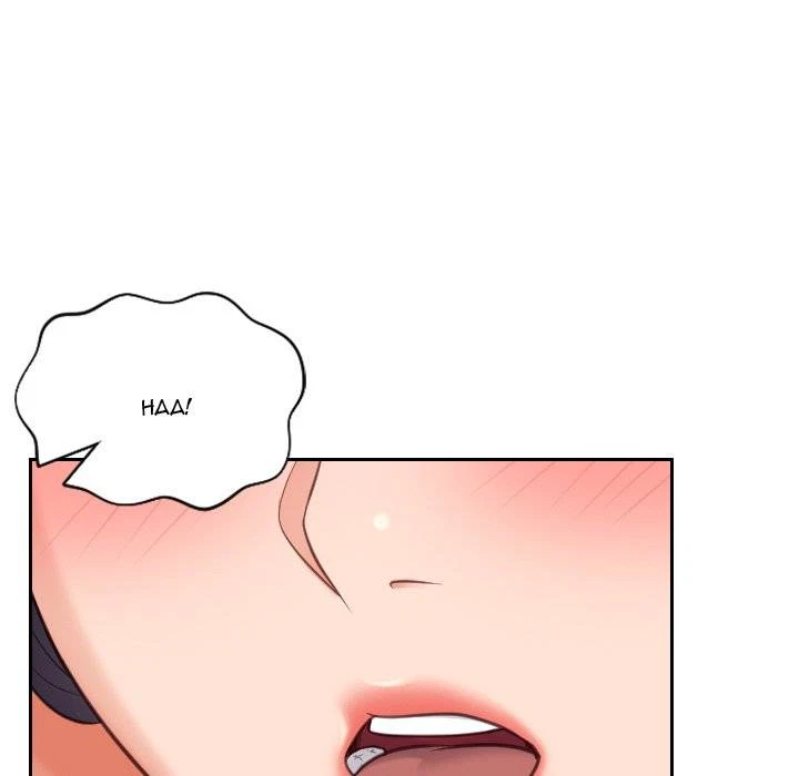 Chapter 10, page 121