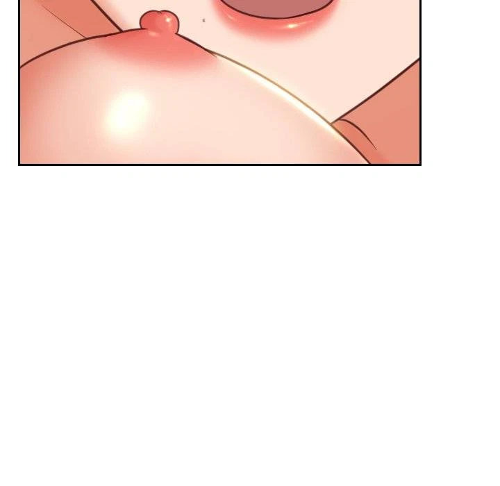 Chapter 10, page 122