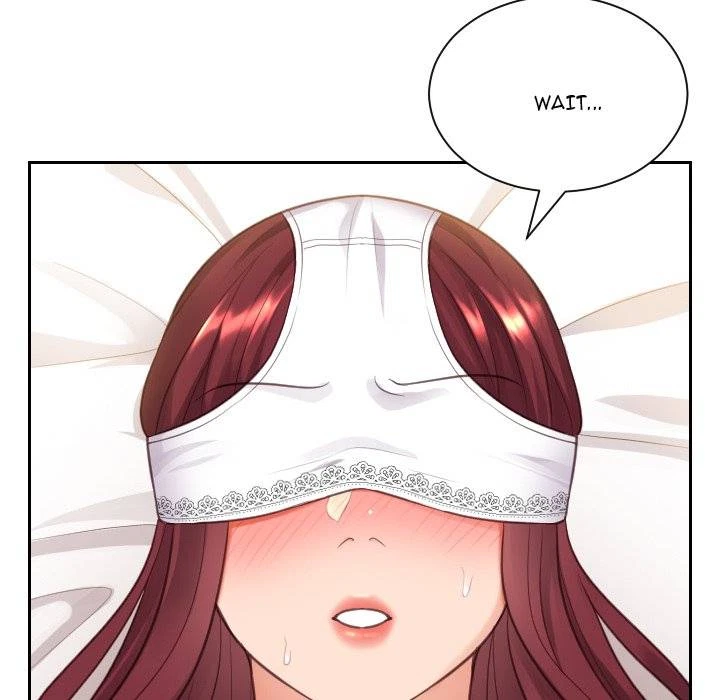 Chapter 10, page 131
