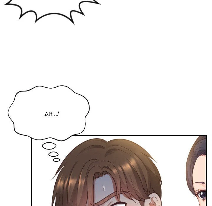 Chapter 10, page 14